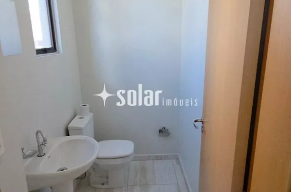 SALA COMERCIAL 203 ED DALLA VALLE R TAPAJOS N 352 B CENTRO