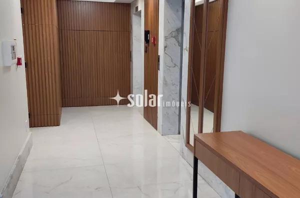 ED ALICE SARTOR APTO 801 ALTO PADRAO R TAMOIO ESQUINA R IGUACU B CENTRO