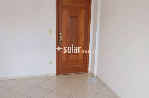 ED MONTE MOREA R ITABIRA N 1730 B CENTRO