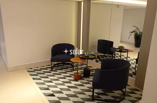 ED VILLA ASTI APTO 201 R GOIANASES N 640 B CENTRO