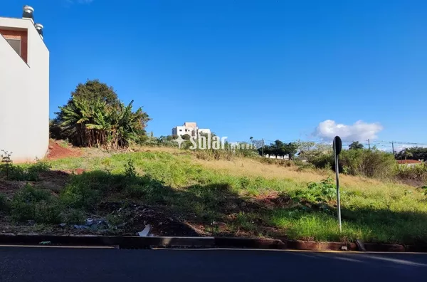 TERRENO COMERCIAL OU RESIDENCIAL R AIMORE B VILA ISABEL