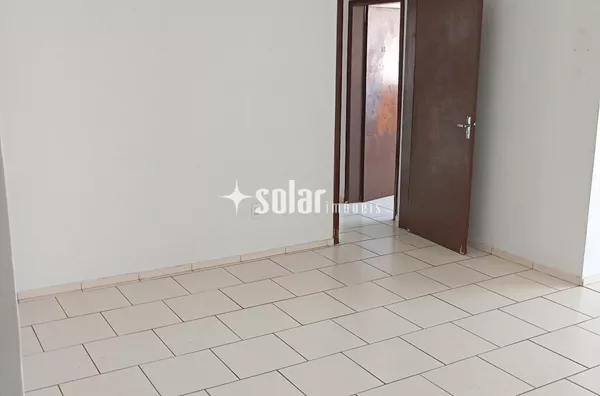 ED THEOMAR APTO 304 R XINGU N 345 B CENTRO