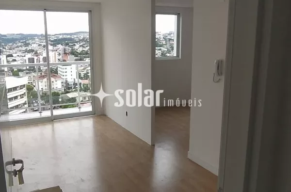 ED LIS R PARANA N 942 B CENTRO