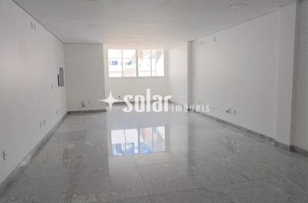 SALA COMERCIAL 02 ED JACOB ZAMBERLAN AV TUPI N 2166 B CENTRO