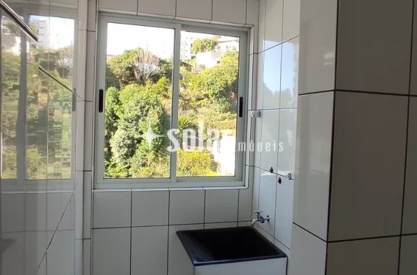 ED RIO MADEIRA R LUIZ FAVRETTO N 20 B CENTRO