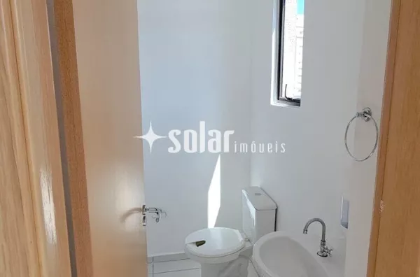 SALA COMERCIAL 402 ED DALLA VALLE R TAPAJOS N 352 B CENTRO