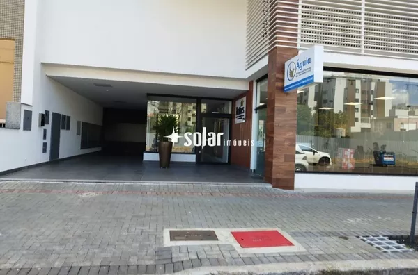 ED ROTHES R JACIRETA N 449 B CENTRO