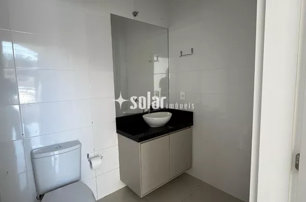 SALA COMERCIAL 01 ED YANNIS R ITABIRA N 1083 B CENTRO