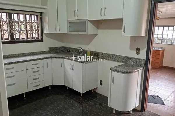 CASA DE ALVENARIA R TAPIR ESQUINA R VISCONDE DE NACAR B SAMBUGARO