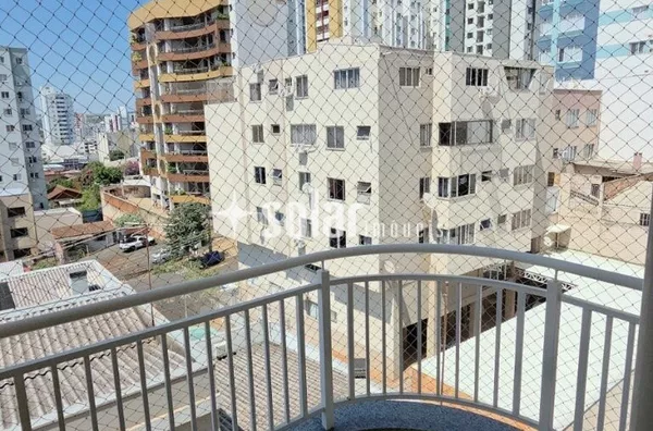 ED AUGUSTO PALAORO R CARAMURU N 709 B CENTRO