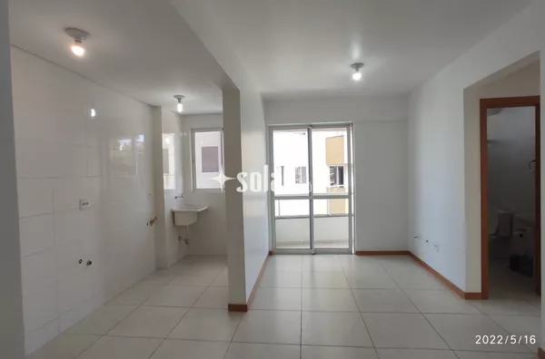 ED MONTE MORIAH R TAMAIO N 865 B CENTRO