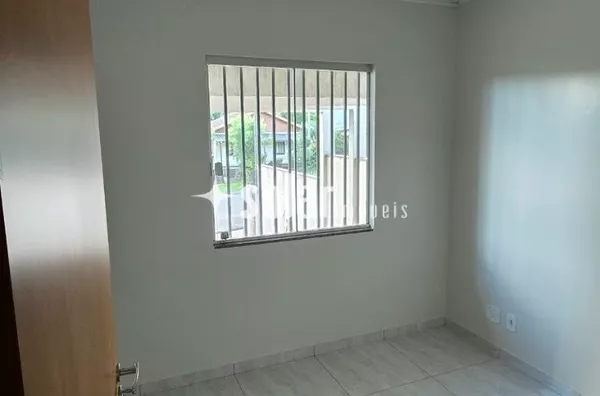 CASA DE ALVENARIA DIREITA B MORUMBI — foto 7