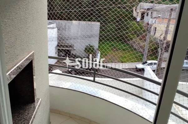 ED RIO MADEIRA R LUIZ FAVRETTO N 20 B CENTRO