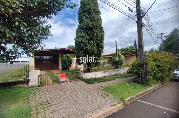 CASA DE ALVENARIA B PINHEIROS