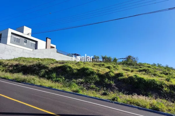 TERRENO R PEDRO SOARES B VILA ISABEL