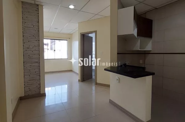 ED JOAO PAULO II R DR FRANCISCO BELTRAO N 360 B BAIXADA