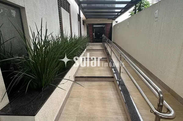 ED DELTA APTO 101 R TAPAJOS N 656 B CENTRO