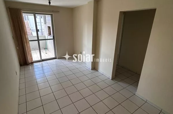 ED RIO SENNA R CARLOS ROBERTO CARRARO N 67 B CENTRO