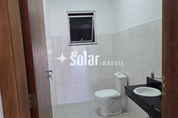 SALA COMERCIAL TERREA R DR FRANCISCO BELTRAO B INDUSTRIAL