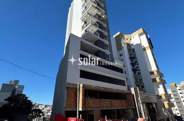 ED ADONAI  R TAMOIO B CENTRO