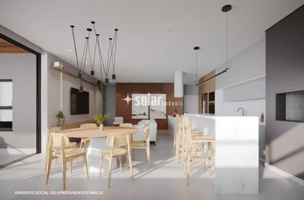 ED CHARDONNAY APTOS DISPONIVEIS R GOIANASES B CENTRO