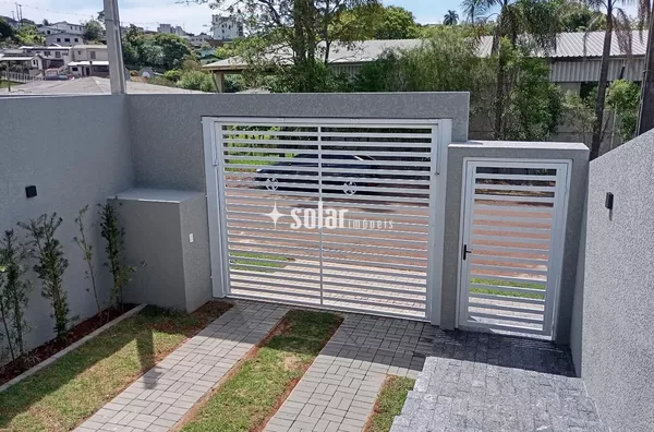 CASA DE ALVENARIA R DOMINGOS MATOS N 362 B CRISTO REI