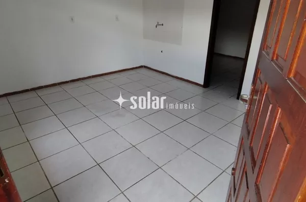 RESIDENCIAL AURORA CASA 04 BL B TRAVESSA ABEL ANTONIO GUERRA N 53 B MENINO DEUS