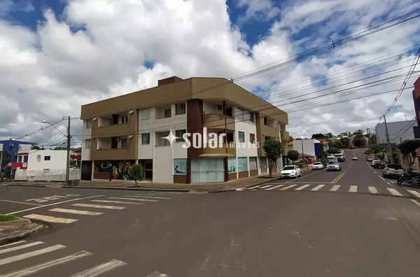 ED GLORIA R FARRAPOS N 20 B CENTRO