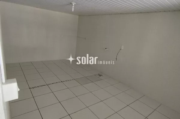 CASA DE ALVENARIA B PLANALTO