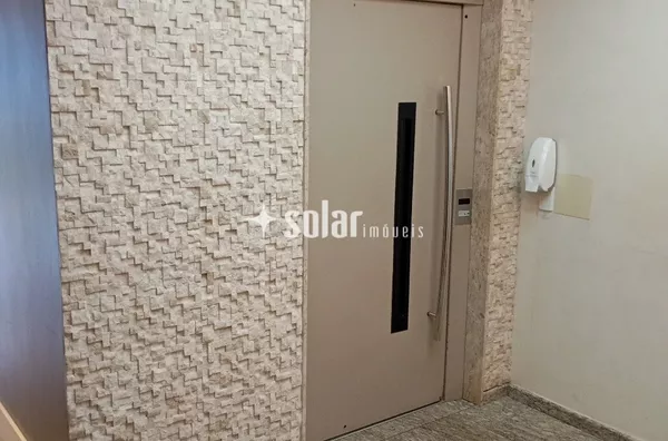 ED AIMORE APTO 603 R AIMORE B CENTRO