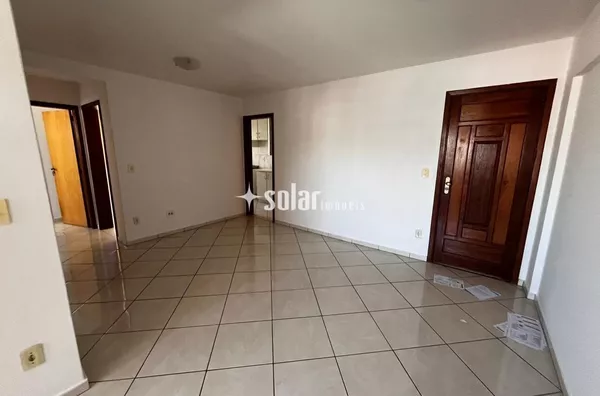 ED MONTE MOREA R ITABIRA N 1730 B CENTRO