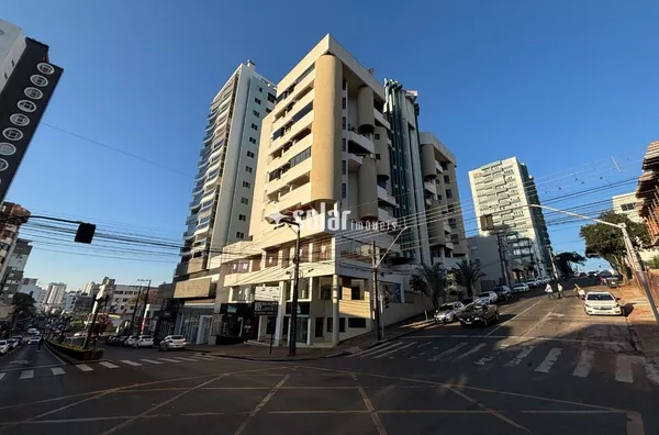 SALA COMERCIAL 13 GALERIA ITACOLOMI AV TUPI N 2715 B CENTRO