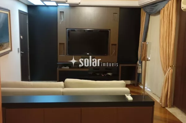 ED ACAPULCO APTO 1201 R ITABIRA N 1590 B CENTRO