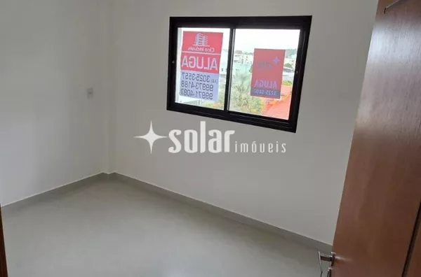 ED GIARDINO R PARANA N 546 B CENTRO