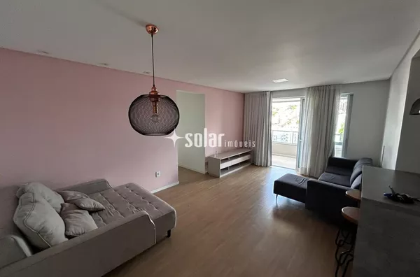 ED IGNES TOMASI PIACENTINI R TAPEJARA N 61 B CENTRO