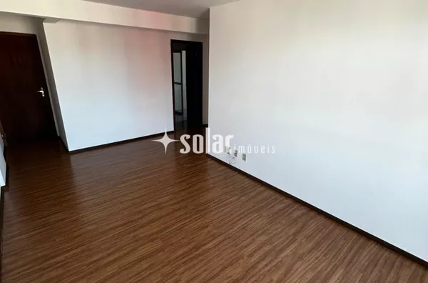 ED LUIZA R TOCANTINS N 1870 B CENTRO