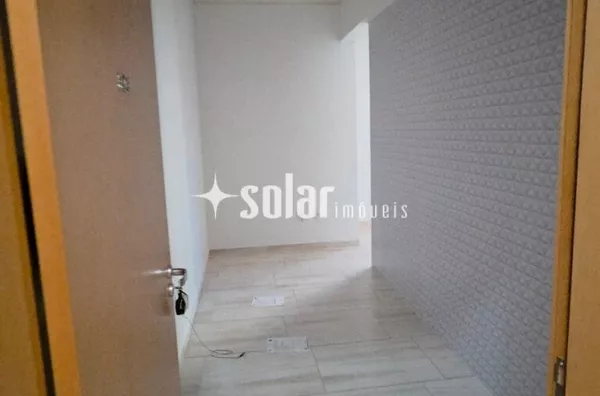 SALA COMERCIAL 303 ED DALLA VALLE R TAPAJOS N 352 B CENTRO