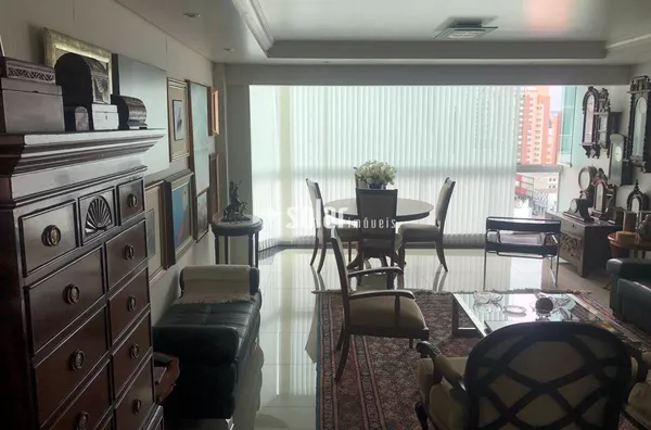 ED FREI POLICARPO APTO 1502 R ITABIRA N 1307 B CENTRO