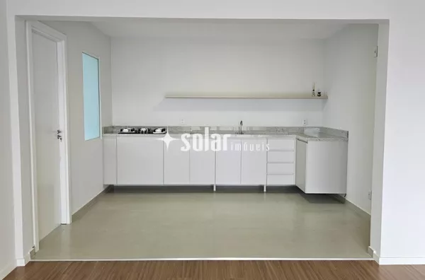 ED NORMA MARIANA R AIMORE N 430 B CENTRO