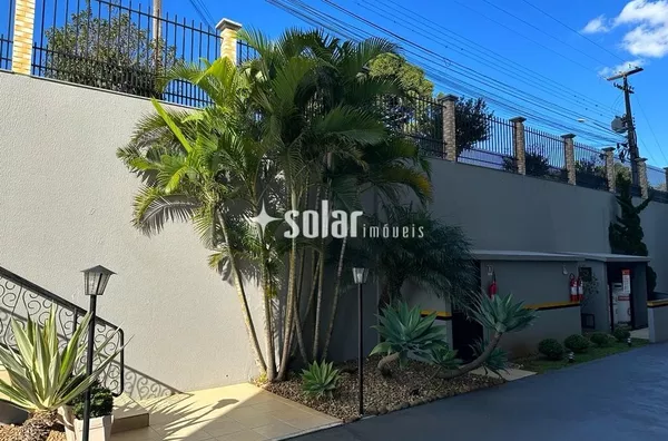 ED JARDIM EUROPA APTO 701 BL 02 R AIMORE N 55 B LA SALLE