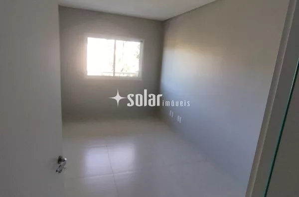 ED 06 DE MAIO AV BRASIL ARGENTINA N 740 B CENTRO C VITORINO - PR