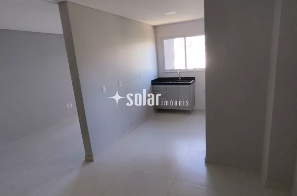 ED 06 DE MAIO AV BRASIL ARGENTINA N 740 B CENTRO C VITORINO - PR