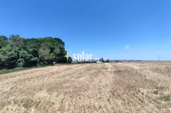 TERRENO AMPLO B PARQUE DO SOM