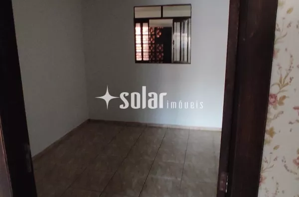 KITINET 17 RESIDENCIAL TAPAJOS R TAPAJOS N 854 B CENTRO