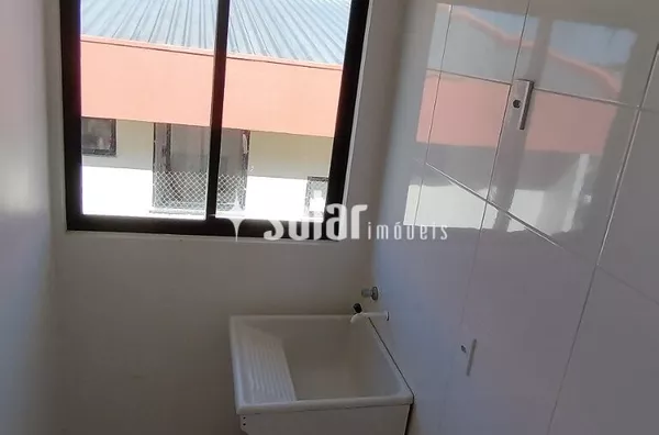 ED MARIA EDUARDA R XAVIER DA SILVA N 587 B PINHEIRINHO