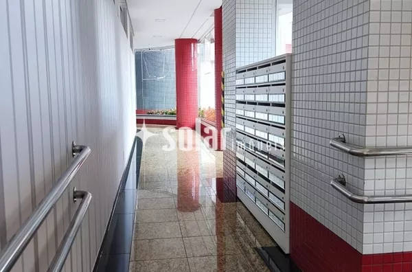 ED OTILIO AMADORI APTO 202 R TOCANTINS N 2075 B CENTRO