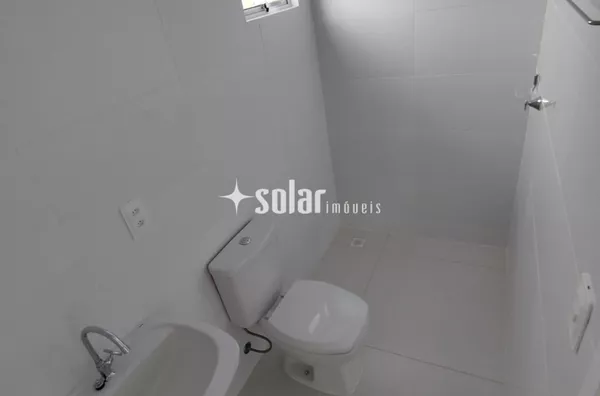 ED ROTHES R JACIRETA N 449 B CENTRO