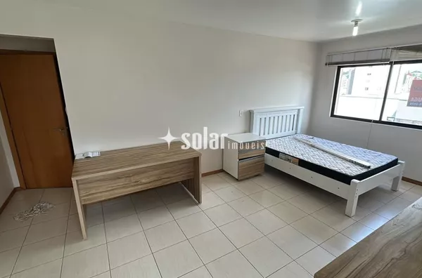  ED GOLDEN PARK AV BRASIL N 720 B CENTRO