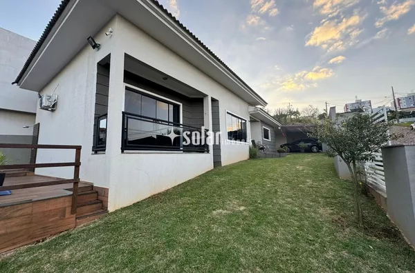 CASA DE ALVENARIA R FREI CANECA N 180 B MENINO DEUS