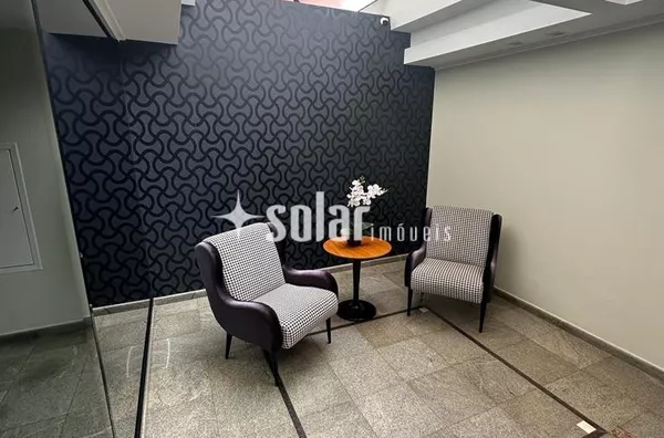 ED DELTA APTO 101 R TAPAJOS N 656 B CENTRO